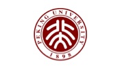 北京大学
